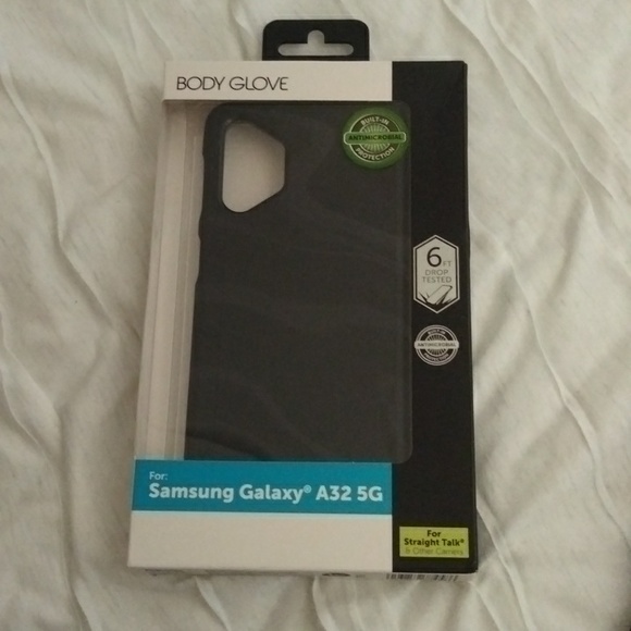 Samsung bundle - Picture 4 of 13